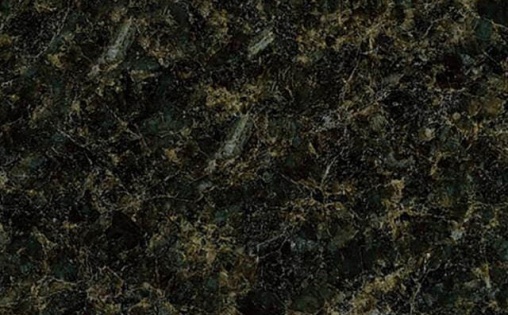 Bahia green granite